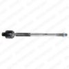 OPEL 16O3252 Tie Rod Axle Joint
